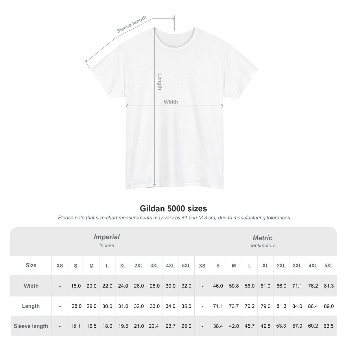 YOUR ODYSSEY® Organic Streetwear Printed T-shirt Printify