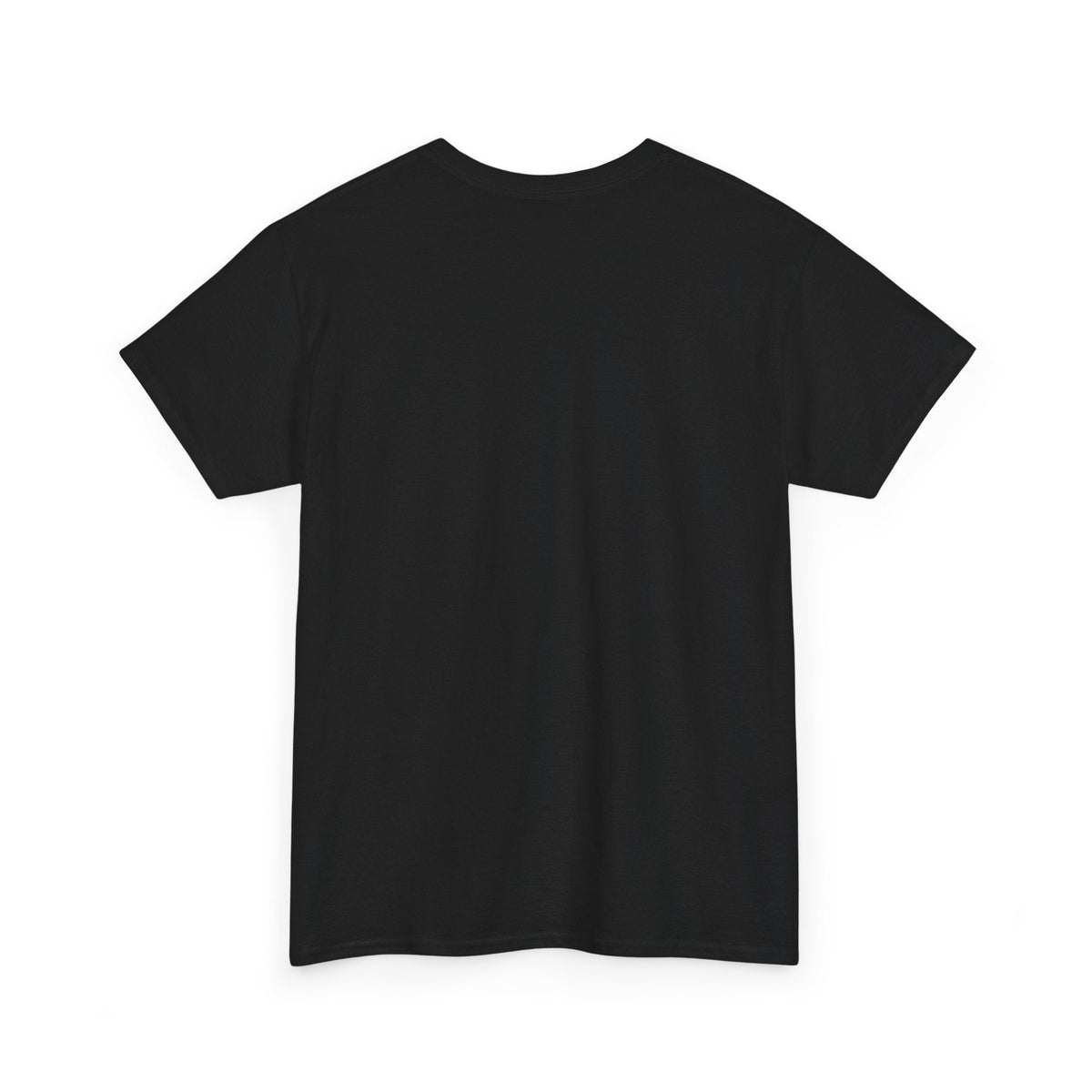YOUR ODYSSEY® Pro Streetwear Printed T-shirt Printify