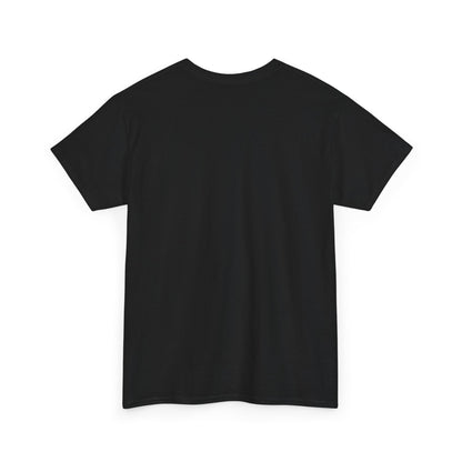 YOUR ODYSSEY® Pro Streetwear Printed T-shirt Printify