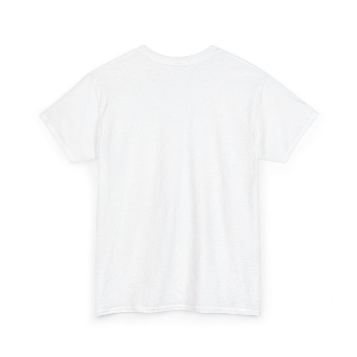 YOUR ODYSSEY® Pro Heat Streetwear Printed T-shirt Printify